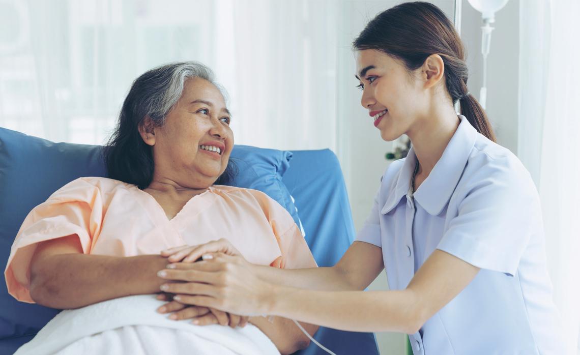 Cardiology Care